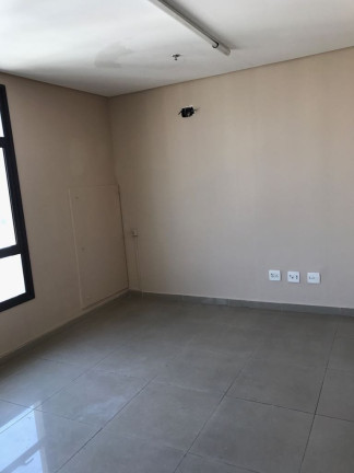 Imagem Imóvel Comercial à Venda, 36 m² em Aquarius - São José Dos Campos