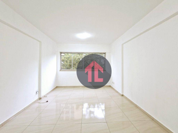 Imagem Apartamento com 2 Quartos à Venda ou Locação, 84 m² em Cambuí - Campinas Imagem Apartamento com 2 Quartos à Venda ou Locação, 84 m² em Cambuí - Campinas