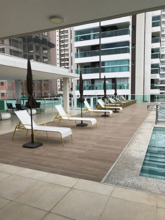 Imóvel com 1 Quarto à Venda, 52 m² em Parque Campolim - Sorocaba