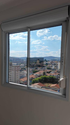 Imagem Apartamento com 2 Quartos à Venda, 42 m² em Vila Rosália - Guarulhos Imagem Apartamento com 2 Quartos à Venda, 42 m² em Vila Rosália - Guarulhos