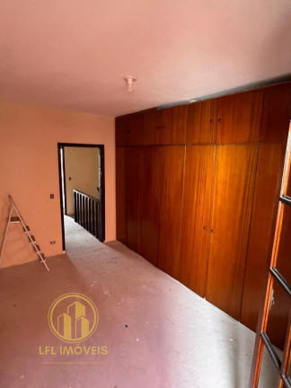 Imagem Sobrado com 2 Quartos à Venda, 200 m² em Ferreira - São Paulo Imagem Sobrado com 2 Quartos à Venda, 200 m² em Ferreira - São Paulo