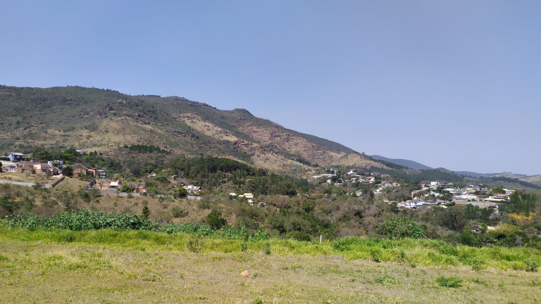 Imagem Terreno à Venda, 704 m² em San Fernando Valley - Atibaia Imagem Terreno à Venda, 704 m² em San Fernando Valley - Atibaia