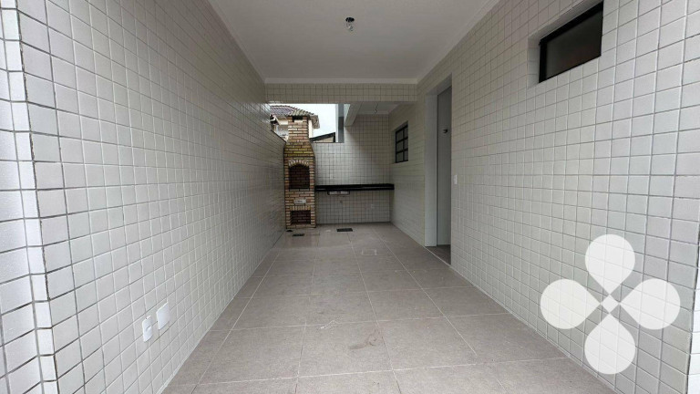 Imagem Imóvel com 3 Quartos à Venda, 140 m² em Vila Belmiro - Santos Imagem Imóvel com 3 Quartos à Venda, 140 m² em Vila Belmiro - Santos