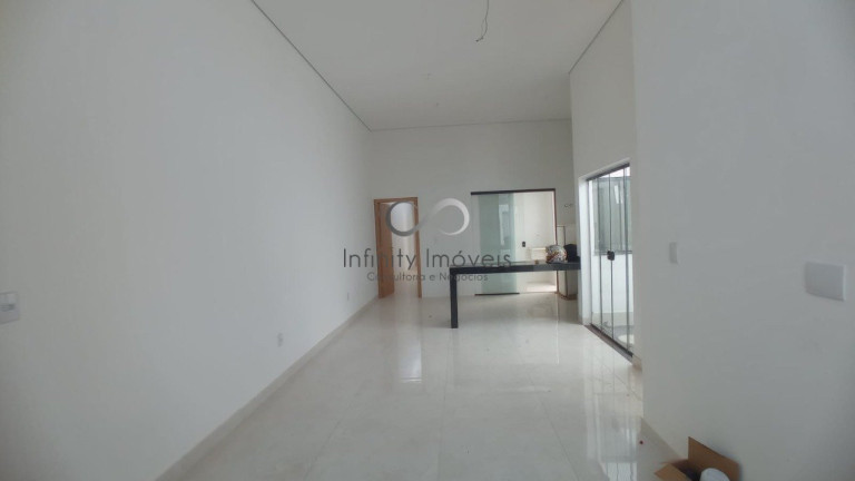 Imagem Casa com 3 Quartos à Venda, 298 m² em Lundceia - Lagoa Santa