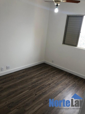 Imagem Apartamento com 2 Quartos à Venda, 54 m² em Vila Pita - São Paulo Imagem Apartamento com 2 Quartos à Venda, 54 m² em Vila Pita - São Paulo