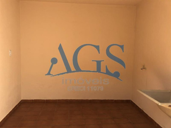 Imagem Casa com 2 Quartos à Venda, 80 m² em Vila Gomes Cardim - São Paulo Imagem Casa com 2 Quartos à Venda, 80 m² em Vila Gomes Cardim - São Paulo