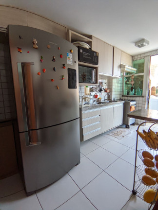 Imagem Apartamento com 3 Quartos à Venda, 247 m² em Vale Quem Tem - Teresina Imagem Apartamento com 3 Quartos à Venda, 247 m² em Vale Quem Tem - Teresina