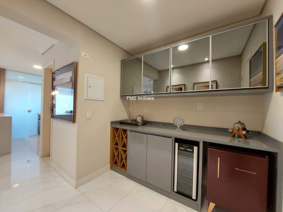 Imagem Imóvel com 1 Quarto para Alugar, 54 m² em Vila Nova Conceição - São Paulo Imagem Imóvel com 1 Quarto para Alugar, 54 m² em Vila Nova Conceição - São Paulo