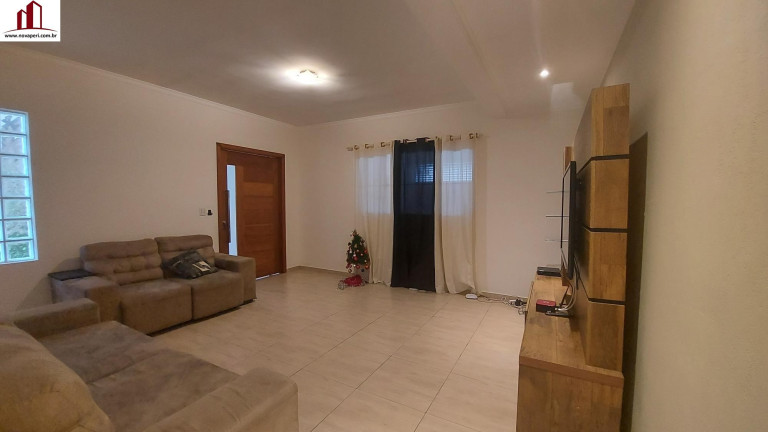 Imagem Sobrado com 2 Quartos à Venda, 210 m² em Parque Paulista - Franco Da Rocha Imagem Sobrado com 2 Quartos à Venda, 210 m² em Parque Paulista - Franco Da Rocha
