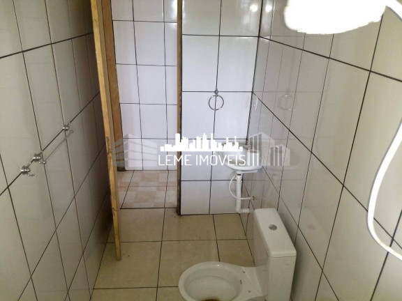 Imagem Casa com 2 Quartos à Venda, em Recanto Verde Do Sol - São Paulo Imagem Casa com 2 Quartos à Venda, em Recanto Verde Do Sol - São Paulo