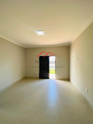 Imagem Casa com 3 Quartos à Venda, 150 m² em Residencial Real Parque Sumaré - Sumaré Imagem Casa com 3 Quartos à Venda, 150 m² em Residencial Real Parque Sumaré - Sumaré
