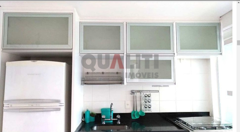 Imagem Apartamento com 2 Quartos para Alugar, 76 m² em Moema - São Paulo Imagem Apartamento com 2 Quartos para Alugar, 76 m² em Moema - São Paulo