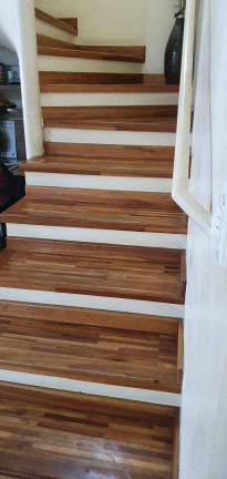 Imagem Casa de Condomínio com 3 Quartos à Venda, 115 m² em Jardim Alvorada - Sorocaba
