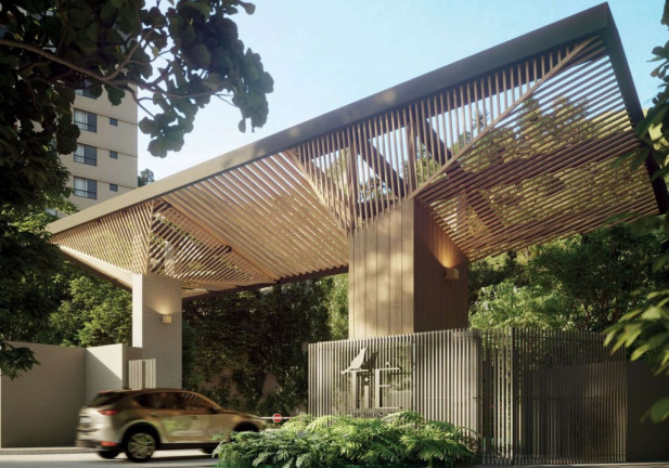 Imagem Imóvel com 4 Quartos à Venda, 133 m² em Tijuca - Rio De Janeiro Imagem Imóvel com 4 Quartos à Venda, 133 m² em Tijuca - Rio De Janeiro