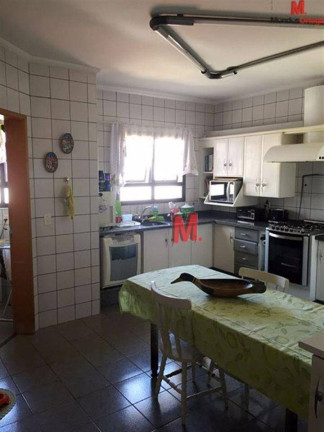 Imagem Apartamento com 4 Quartos à Venda, 170 m² em Centro - Sorocaba Imagem Apartamento com 4 Quartos à Venda, 170 m² em Centro - Sorocaba