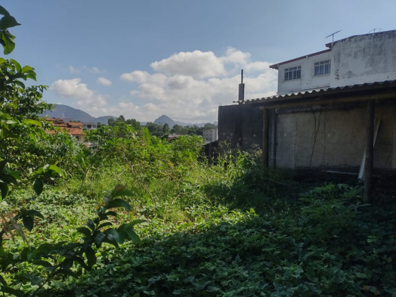 Imagem Terreno à Venda, 360 m² em Lagoa Funda - Guarapari Imagem Terreno à Venda, 360 m² em Lagoa Funda - Guarapari