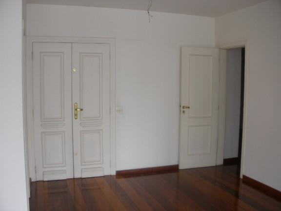 Imagem Imóvel com 3 Quartos para Alugar, 360 m² em Itaim Bibi - São Paulo Imagem Imóvel com 3 Quartos para Alugar, 360 m² em Itaim Bibi - São Paulo