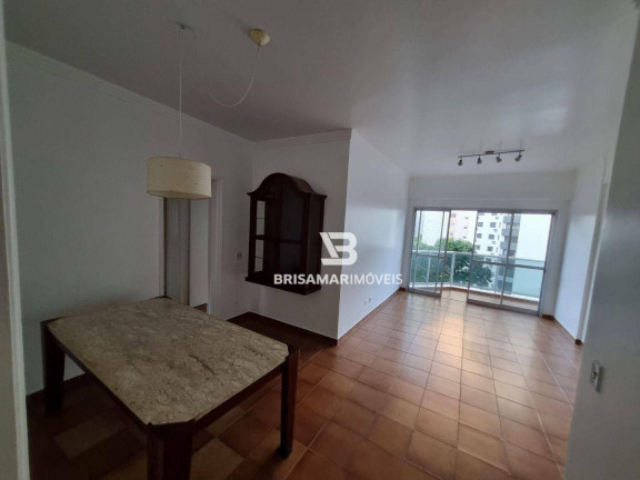 Imagem Apartamento com 4 Quartos à Venda, 100 m² em Pitangueiras - Guarujá Imagem Apartamento com 4 Quartos à Venda, 100 m² em Pitangueiras - Guarujá