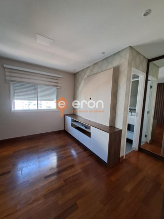 Imagem Apartamento com 3 Quartos à Venda, 107 m²