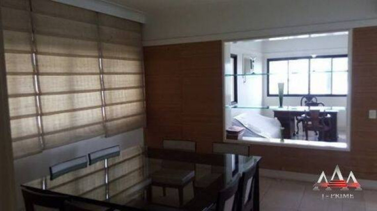 Imagem Apartamento com 4 Quartos à Venda, 598 m² em Duque De Caxias - Cuiabá Imagem Apartamento com 4 Quartos à Venda, 598 m² em Duque De Caxias - Cuiabá