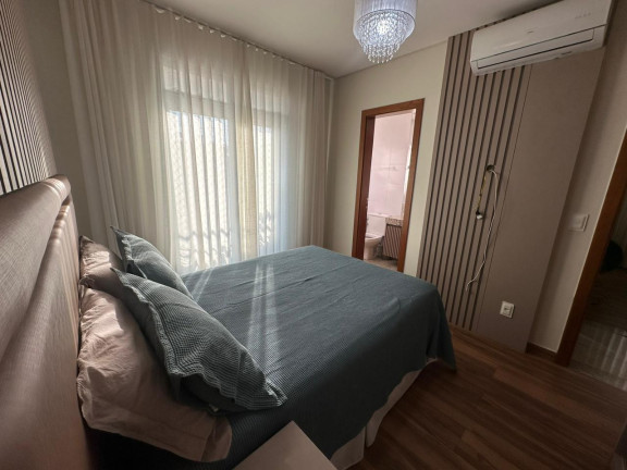 Imagem Apartamento com 3 Quartos à Venda, 82 m² em Cabral - Contagem Imagem Apartamento com 3 Quartos à Venda, 82 m² em Cabral - Contagem