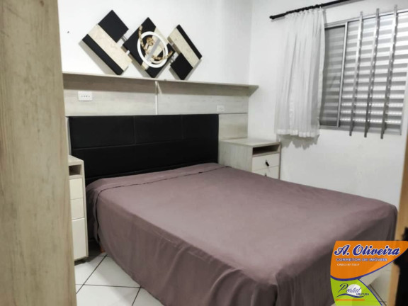 Imagem Apartamento com 2 Quartos à Venda, 56 m² em Itaguá - Ubatuba Imagem Apartamento com 2 Quartos à Venda, 56 m² em Itaguá - Ubatuba