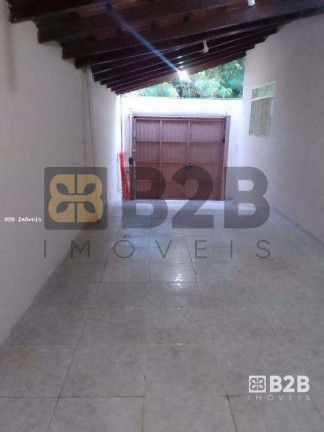 Imagem Casa com 3 Quartos à Venda, 157 m² em Núcleo Habitacional Mary Dota - Bauru Imagem Casa com 3 Quartos à Venda, 157 m² em Núcleo Habitacional Mary Dota - Bauru