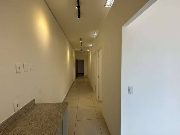 Imagem Sala Comercial à Venda, 56 m² em Granja Viana - Cotia Imagem Sala Comercial à Venda, 56 m² em Granja Viana - Cotia