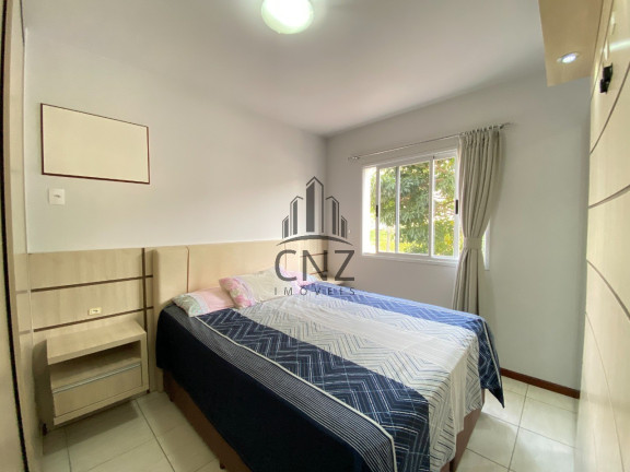 Imagem Apartamento com 3 Quartos à Venda, 84 m² em Centro I - Brusque Imagem Apartamento com 3 Quartos à Venda, 84 m² em Centro I - Brusque