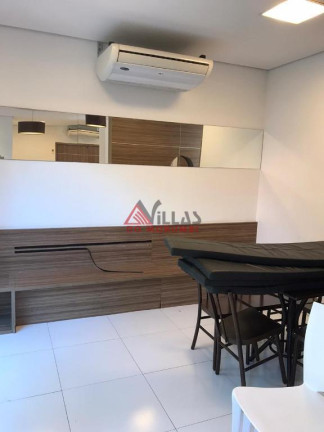 Imagem Apartamento com 3 Quartos à Venda, 96 m² em Jardim Ampliação - São Paulo Imagem Apartamento com 3 Quartos à Venda, 96 m² em Jardim Ampliação - São Paulo