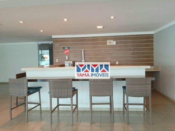 Imagem Apartamento com 4 Quartos à Venda, 281 m² em Jardim Irajá - Ribeirão Preto Imagem Apartamento com 4 Quartos à Venda, 281 m² em Jardim Irajá - Ribeirão Preto