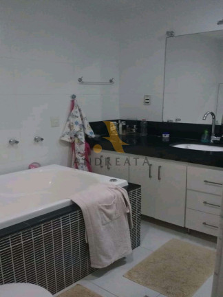 Imagem Cobertura com 3 Quartos à Venda, 185 m² em Recreio Dos Bandeirantes - Rio De Janeiro Imagem Cobertura com 3 Quartos à Venda, 185 m² em Recreio Dos Bandeirantes - Rio De Janeiro