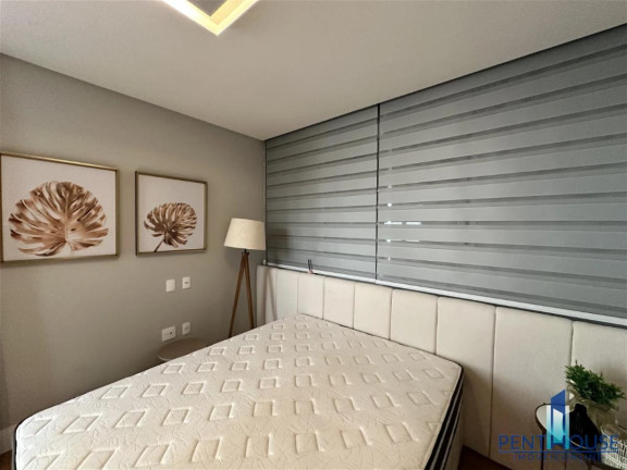 Imagem Apartamento com 3 Quartos à Venda, 153 m² em Centro - Balneário Camboriú