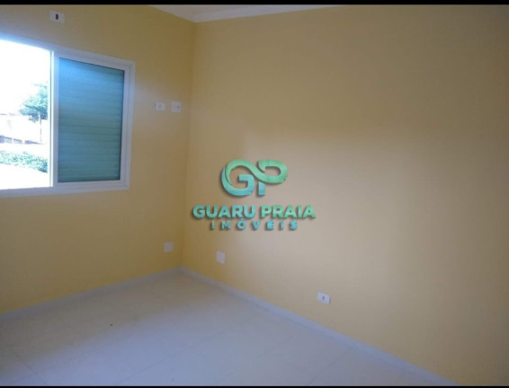 Imagem Casa com 2 Quartos à Venda, 80 m² em Enseada - Guarujá Imagem Casa com 2 Quartos à Venda, 80 m² em Enseada - Guarujá