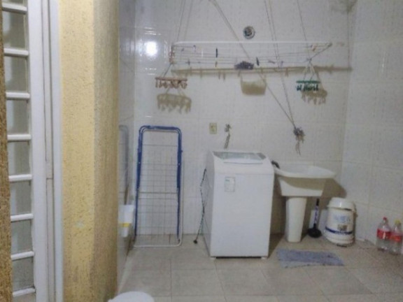 Imagem Sobrado com 2 Quartos à Venda, 92 m² em Vila Pirituba - São Paulo Imagem Sobrado com 2 Quartos à Venda, 92 m² em Vila Pirituba - São Paulo