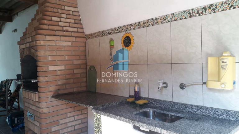Imagem Casa com 3 Quartos à Venda, 200 m² em Vila Antonieta - São Paulo Imagem Casa com 3 Quartos à Venda, 200 m² em Vila Antonieta - São Paulo