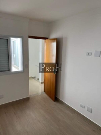 Imagem Sobrado com 2 Quartos à Venda, 129 m² em Parque Das Nações - Santo André Imagem Sobrado com 2 Quartos à Venda, 129 m² em Parque Das Nações - Santo André