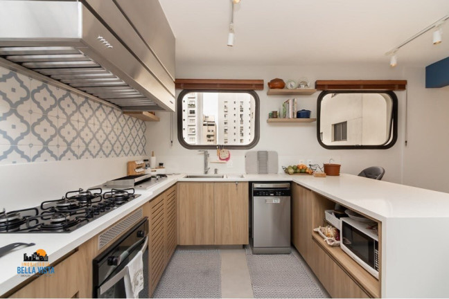 Imagem Apartamento com 3 Quartos à Venda, em Vila Uberabinha - São Paulo Imagem Apartamento com 3 Quartos à Venda, em Vila Uberabinha - São Paulo