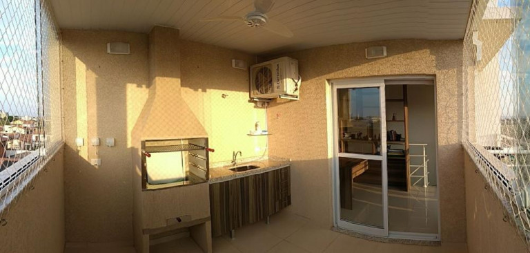 Imagem Apartamento com 2 Quartos à Venda, 86 m² em Jardim Nova Boituva Imagem Apartamento com 2 Quartos à Venda, 86 m² em Jardim Nova Boituva