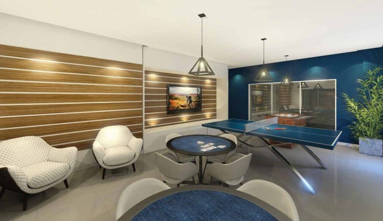 Imagem Apartamento com 2 Quartos à Venda, 62 m² em Praia Dos Amores - Balneário Camboriú Imagem Apartamento com 2 Quartos à Venda, 62 m² em Praia Dos Amores - Balneário Camboriú