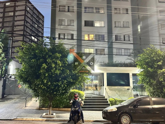 Imagem Imóvel com 2 Quartos à Venda, 60 m² em Mooca - São Paulo Imagem Imóvel com 2 Quartos à Venda, 60 m² em Mooca - São Paulo