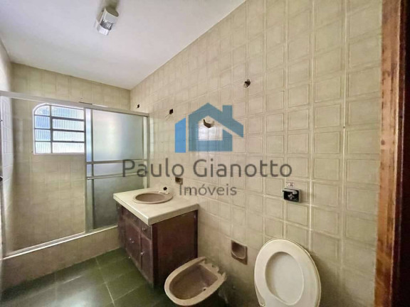 Imagem Casa com 4 Quartos à Venda, 700 m² em Jardim Colibri - Cotia