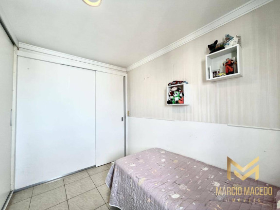 Imagem Apartamento com 2 Quartos à Venda, 62 m² em Aldeota - Fortaleza Imagem Apartamento com 2 Quartos à Venda, 62 m² em Aldeota - Fortaleza