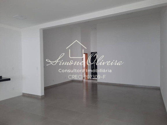 Imagem Casa de Condomínio com 3 Quartos à Venda, 318 m² em Bairro Dos Guedes - Tremembé Imagem Casa de Condomínio com 3 Quartos à Venda, 318 m² em Bairro Dos Guedes - Tremembé