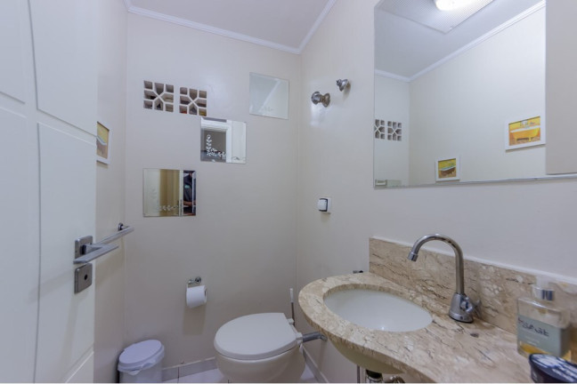 Imagem Apartamento com 2 Quartos à Venda, 86 m² em Moema - São Paulo Imagem Apartamento com 2 Quartos à Venda, 86 m² em Moema - São Paulo