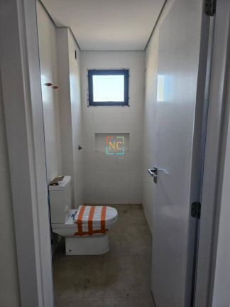 Imagem Apartamento com 2 Quartos à Venda, 89 m² em Floresta - São José Imagem Apartamento com 2 Quartos à Venda, 89 m² em Floresta - São José