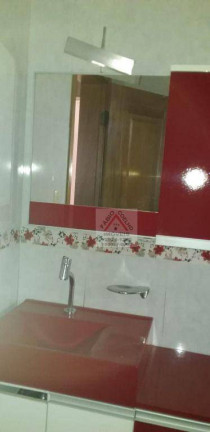 Imagem Casa com 3 Quartos à Venda, 180 m² em Sacomã - São Paulo Imagem Casa com 3 Quartos à Venda, 180 m² em Sacomã - São Paulo