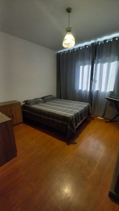 Imagem Casa com 6 Quartos à Venda, em Braunes - Nova Friburgo Imagem Casa com 6 Quartos à Venda, em Braunes - Nova Friburgo