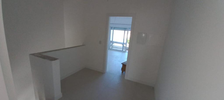 Imagem Sobrado com 2 Quartos à Venda, 106 m² em Capão Novo - Capao Da Canoa