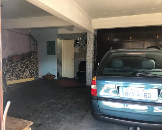 Imagem Imóvel com 3 Quartos à Venda, em Rio Branco - Caxias Do Sul Imagem Imóvel com 3 Quartos à Venda, em Rio Branco - Caxias Do Sul